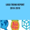 Logo Trend Report 2018 2019 » Courses[GB]