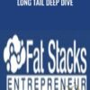 Long Tail Deep Dive » Courses[GB]
