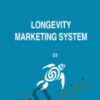 Longevity Marketing Dave Kaminsky » Courses[GB]