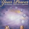 The Expression of Your Power - Loral L. Langemeier & Bob Proctor