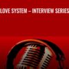 Love System E28093 Interview Series » Courses[GB]