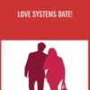 Love Systems Date » Courses[GB]