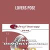 Lovers Pose » Courses[GB]