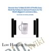 Low Hanging System E28093 Donald Wilson » Courses[GB]