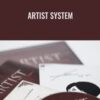 Artist System - Lukas