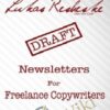 Lukas Resheske E28093 Freelance Copywriting Course » Courses[GB]