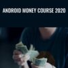 Luke E28093 Android Money Course 2020 » Courses[GB]
