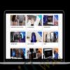 Luria Petrucci LIVE Video Blueprint » Courses[GB]