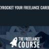 Lyubomir Alexiev » Courses[GB]