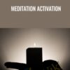 The Art Of Quantum Meditation - Kenji Kumara