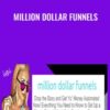 MILLION DOLLAR FUNNELS » Courses[GB]