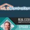 MLS Domination Jim Huntzicker » Courses[GB]
