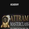 Mac Attram E28093 Academy » Courses[GB]
