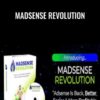 MadSense Revolution Raw Rawat » Courses[GB]