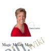 Magic Money Map E28093 Diane Conklin » Courses[GB]