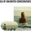 Magnet To Money Through the Sea of Unlimited Consciousness Bob Proctor Michele Blood » Courses[GB]