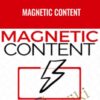 Magnetic Content » Courses[GB]
