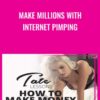Make Millions with Internet Pimping - Andrew Tate