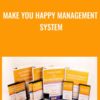 Make You Happy Management System » Courses[GB]
