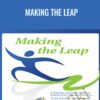 Making the Leap » Courses[GB]