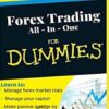Mamta Mishra E28093 Forex Trading All In One For Dummies » Courses[GB]