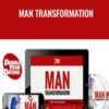 Man Transformation » Courses[GB]