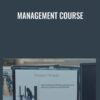Management Course » Courses[GB]