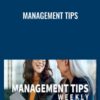 Management Tips » Courses[GB]