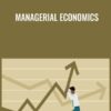 Managerial Economics » Courses[GB]