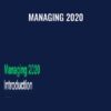 Managing 2020 » Courses[GB]