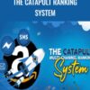 The Catapult Ranking System – Manuel Suarez