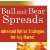 Marc Allaire Bull and Bear Spreads » Courses[GB]