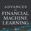 Marcos Lopez de Prado E28093 Advances in Financial Machine Learning » Courses[GB]