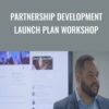 Marcus Murphy E28093 Partnership Development Launch Plan Workshop » Courses[GB]