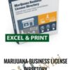 Marijuana Business License Directory » Courses[GB]