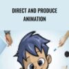 Mark Direct and Produce Animation » Courses[GB]