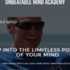 Mark Divine E28093 Unbeatable Mind Academy » Courses[GB]