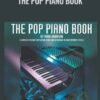 Mark Harrison The Pop Piano Book » Courses[GB]