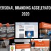 Mark Lack E28093 Personal Branding Accelerator 2020 » Courses[GB]