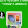 Mark Timberlake Creative Photography Portrait Photography Masterclass » Courses[GB]