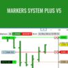 Markers System Plus v5 » Courses[GB]