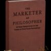 Marketer as Philosopher - Flint McGlaughlin
