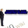 Marketing Blueprint Seminar E28093 Dan Kennedy Bill Glazer » Courses[GB]