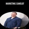 Marketing Camelot » Courses[GB]