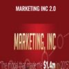 Marketing Inc 2 0 » Courses[GB]
