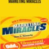 Marketing Miracles » Courses[GB]