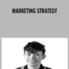 Marketing Strategy » Courses[GB]