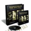 Marketing to the Affluent E28093 Dan Kennedy » Courses[GB]