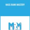 Mass Rank Mastery1 » Courses[GB]