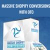 Massive Shopify Conversions with OTO 1 » Courses[GB]